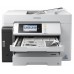 EPSON Multifunción A3 monocromo EcoTank Pro ET-M16680