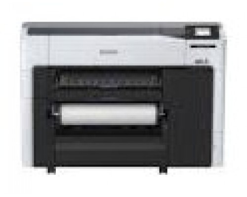 EPSON Impresora GF SureColor SC-P6500E un rollo