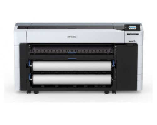 EPSON Impresora GF SureColor SC-P8500D STD