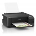 IMPRESORA EPSON MULTIFUNCION ECOTANK ET-1810