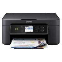 IMPRESORA EPSON MULTIFUNCION XP-2200