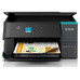 Epson Multifunción Ecotank ET-2950-1226 Epson Multifunción Ecotank ET-2950