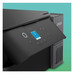 Epson Multifunción Ecotank ET-2950-1226 Epson Multifunción Ecotank ET-2950