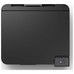 Epson Multifunción Ecotank ET-2950-1226 Epson Multifunción Ecotank ET-2950