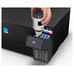 Epson Multifunción Ecotank ET-2950-1226 Epson Multifunción Ecotank ET-2950