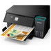 Epson Multifunción Ecotank ET-2950-1226 Epson Multifunción Ecotank ET-2950