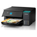 Epson Multifunción Ecotank ET-2950-1226 Epson Multifunción Ecotank ET-2950