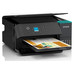 Epson Multifunción Ecotank ET-2950-1226 Epson Multifunción Ecotank ET-2950