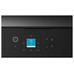 Epson Multifunción Ecotank ET-2950-1226 Epson Multifunción Ecotank ET-2950
