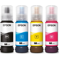 EPSON multifuncion EcoTank ET-2920-25920 EPSON multifuncion EcoTank ET-2920