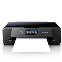EPSON Multifuncion Foto A3 Expression Foto XP-980  ( sustituta de la XP-970)
