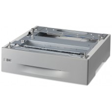 EPSON Alimentador papel 550 hojas AL C9300            DESCATALOGADO