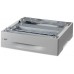 EPSON Alimentador papel 550 hojas AL C9300