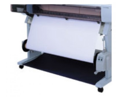 EPSON Recogedor automatico de papel para impresora GF Stylus PRO 9400/9600/9800/10600