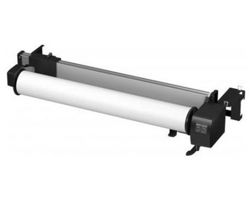 EPSON Recogedor automatico de papel para impresoras GF SC-P y SC-T de 44 pulgadas