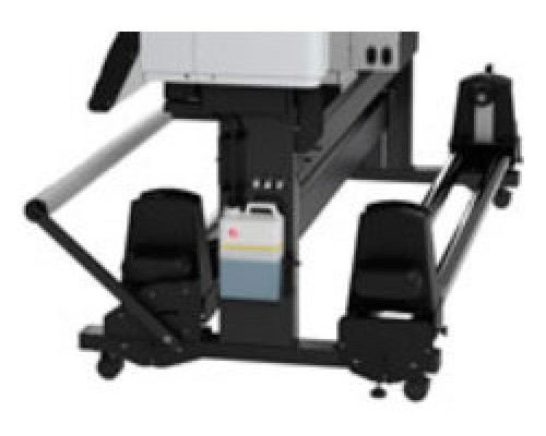 Epson Heavy Roll Media System (80 Kg)