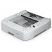 EPSON Bandeja de 500 h WF-C878,C879 series