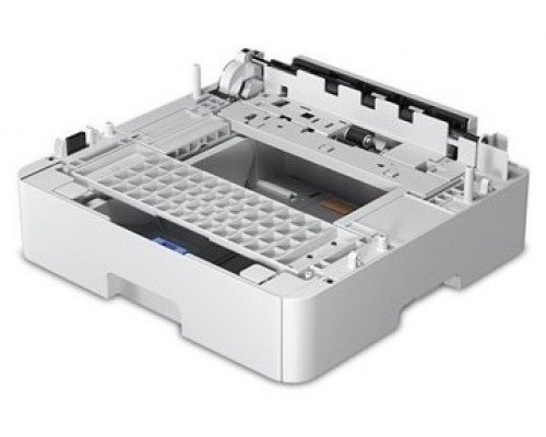 Epson Optional Cassette Unit WFC52XX/C57XX 500 hojas