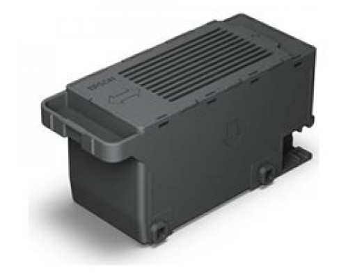 EPSON Caja de mantenimiento WF-78xx, ET-58xx, ET-166xx, L65xx, L151xx, ET-18100