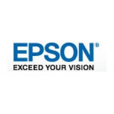 EPSON WorkForce Enterprise Staple Finisher