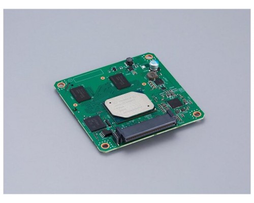 EPSON Expansion Board-P1 (OCR unit)