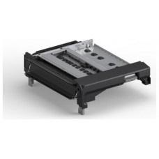 EPSON Saddle Unit-P1