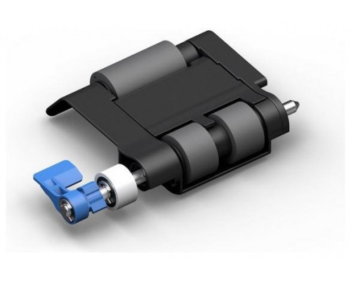 EPSON Paper Feed Roller for ADF (AMC4000/5000/6000)