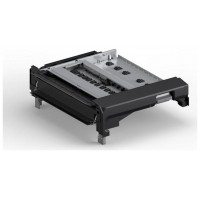 EPSON Staple Finisher Bridge Unit A-P1