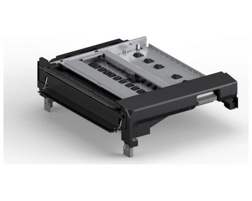 EPSON Staple Finisher Bridge Unit B-P1