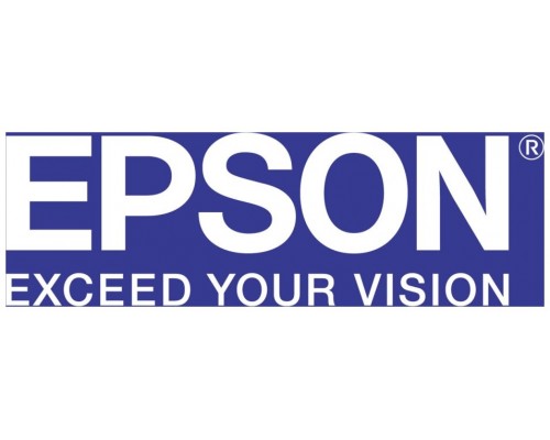 EPSON OCR - Embedded Option