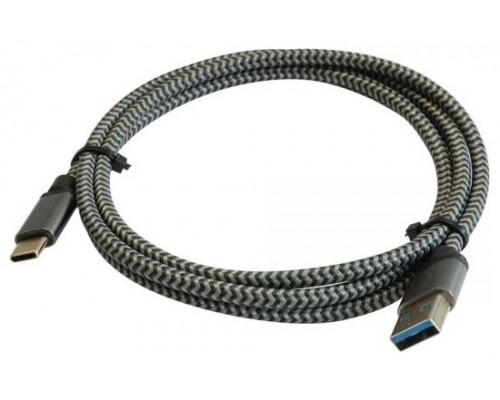 CABLE 3GO USB C134