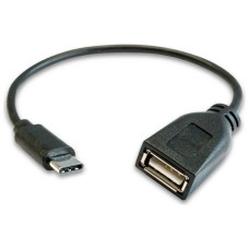 CABLE 3GO USB C135