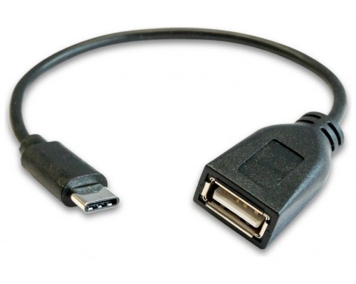 CABLE 3GO USB C135