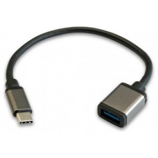 CABLE 3GO USB C136
