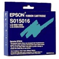 TINTA EPSON CINTA C13S015262