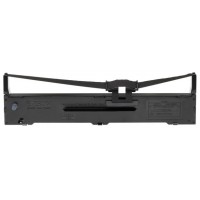 Epson LQ-590 Cinta Nylon Negro