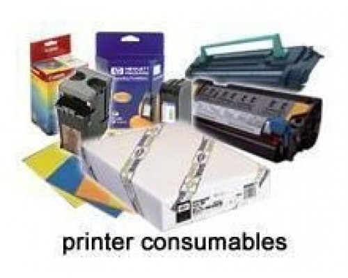 Epson GF Papel Somerset Velvet, 24"  x 15m, 255 g/m2