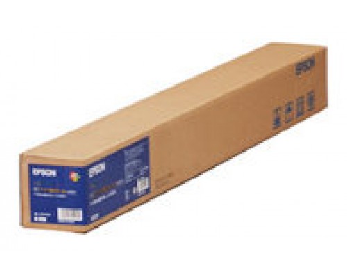 Epson GF Papel Premium Luster Photo Paper 12" x 30,5m - 260g/m2