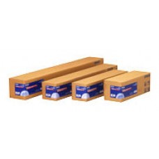 Epson GF Papel Premium Glossy Photo, 60" X 30.5m - 170g/m2
