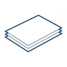 Epson GF Papel Proofing Standard, 17"  x 50m, 205g