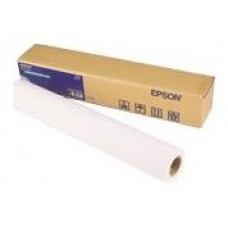 EPSON GF Papel Proofing Standard, 44"  x 30.5m, 240g