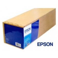 EPSON GF Papel Bond Bright 90, 841x50