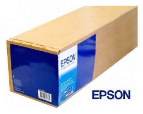 EPSON GF Papel Bond Bright 90, 841x50