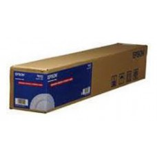 EPSON GF Papel Bond Satin 90, 914x50