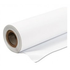 EPSON GF Papel Production Canvas Matte, 610x12,2