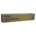 Epson EPL-C 8000/8200 Toner Amarillo