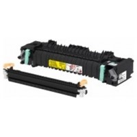 FOTOCONDUCTOR EPSON M400 100.000 PAG (Espera 4 dias)