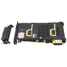 Epson AcuLaser C500DN Banda transferencia
