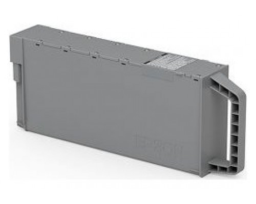 EPSON Caja de mantenimiento - Maintenance Box (Main)
