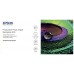 EPSON Production Photo Paper Semigloss 200 36 x 30m